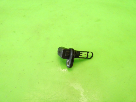 Czujnik temperatury powietrza 96646125 FORD TRANSIT CONNECT MK1 1.8 TDCI Czujnik temperatury powietrza 96646125 FORD TRANSIT CONNECT MK1 1.8 TDCI