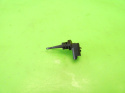Czujnik temperatury powietrza 96646125 FORD TRANSIT CONNECT MK1 1.8 TDCI