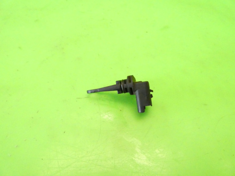 Czujnik temperatury powietrza 96646125 FORD TRANSIT CONNECT MK1 1.8 TDCI Czujnik temperatury powietrza 96646125 FORD TRANSIT CONNECT MK1 1.8 TDCI