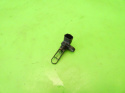 Czujnik temperatury powietrza 96646125 FORD TRANSIT CONNECT MK1 1.8 TDCI