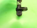 Czujnik temperatury powietrza 96646125 FORD TRANSIT CONNECT MK1 1.8 TDCI