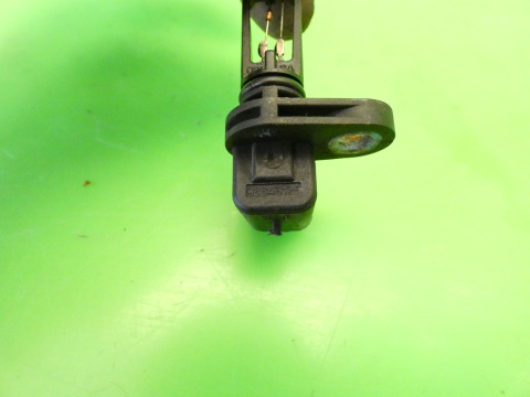 Czujnik temperatury powietrza 96646125 FORD TRANSIT CONNECT MK1 1.8 TDCI Czujnik temperatury powietrza 96646125 FORD TRANSIT CONNECT MK1 1.8 TDCI