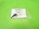 Czujnik temperatury powietrza 96646125 FORD TRANSIT CONNECT MK1 1.8 TDCI