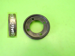 Koło pasowe pompy wody 98FF8509BB FORD TRANSIT CONNECT MK1 1.8 TDCI