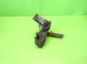 Króciec obudowa termostatu FORD TRANSIT CONNECT MK1 1.8 TDCI