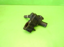 Króciec obudowa termostatu FORD TRANSIT CONNECT MK1 1.8 TDCI