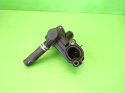 Króciec obudowa termostatu FORD TRANSIT CONNECT MK1 1.8 TDCI