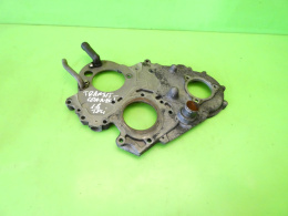 Obudowa osłona rozrządu 1S4Q6K011AA FORD TRANSIT CONNECT MK1 1.8 TDCI