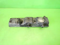 Pokrywa zaworów 1S4Q6K271BA FORD TRANSIT CONNECT MK1 1.8 TDCI