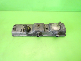 Pokrywa zaworów 1S4Q6K271BA FORD TRANSIT CONNECT MK1 1.8 TDCI