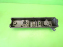Pokrywa zaworów 1S4Q6K271BA FORD TRANSIT CONNECT MK1 1.8 TDCI