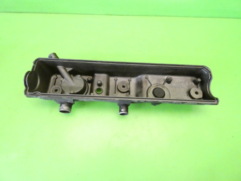 Pokrywa zaworów 1S4Q6K271BA FORD TRANSIT CONNECT MK1 1.8 TDCI Pokrywa zaworów 1S4Q6K271BA FORD TRANSIT CONNECT MK1 1.8 TDCI