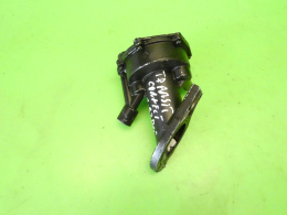 Pompa wakum vacum FORD TRANSIT CONNECT MK1 1.8 TDCI