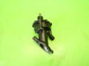 Pompa wakum vacum FORD TRANSIT CONNECT MK1 1.8 TDCI