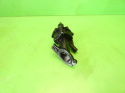 Pompa wakum vacum FORD TRANSIT CONNECT MK1 1.8 TDCI