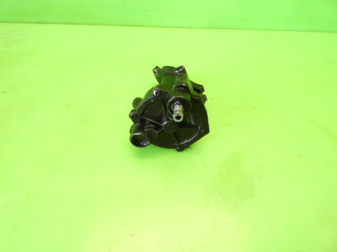Pompa wakum vacum FORD TRANSIT CONNECT MK1 1.8 TDCI Pompa wakum vacum FORD TRANSIT CONNECT MK1 1.8 TDCI
