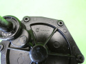 Pompa wakum vacum FORD TRANSIT CONNECT MK1 1.8 TDCI