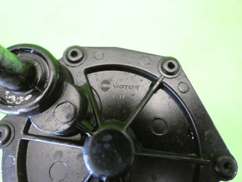 Pompa wakum vacum FORD TRANSIT CONNECT MK1 1.8 TDCI Pompa wakum vacum FORD TRANSIT CONNECT MK1 1.8 TDCI