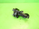 Pompa wakum vacum FORD TRANSIT CONNECT MK1 1.8 TDCI
