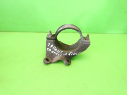 Łapa podpora półosi prawa 4M513K305BC FORD TRANSIT CONNECT MK1 1.8 TDCI