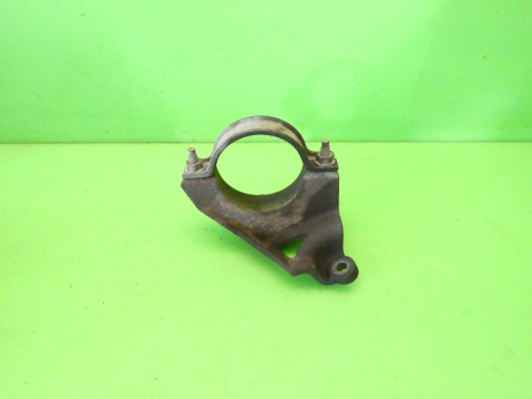 Łapa podpora półosi prawa 4M513K305BC FORD TRANSIT CONNECT MK1 1.8 TDCI Łapa podpora półosi prawa 4M513K305BC FORD TRANSIT CONNECT MK1 1.8 TDCI