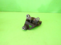 Łapa podpora półosi prawa 4M513K305BC FORD TRANSIT CONNECT MK1 1.8 TDCI
