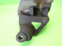 Łapa podpora półosi prawa 4M513K305BC FORD TRANSIT CONNECT MK1 1.8 TDCI