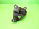 Łapa podpora półosi prawa 4M513K305BC FORD TRANSIT CONNECT MK1 1.8 TDCI
