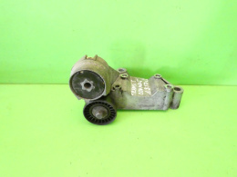 Łapa napinacz rolka 1S4Q6A228AF FORD TRANSIT CONNECT MK1 1.8 TDCI