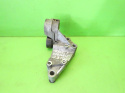 Łapa napinacz rolka 1S4Q6A228AF FORD TRANSIT CONNECT MK1 1.8 TDCI