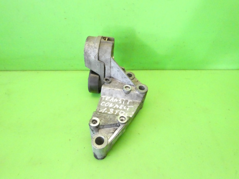 Łapa napinacz rolka 1S4Q6A228AF FORD TRANSIT CONNECT MK1 1.8 TDCI Łapa napinacz rolka 1S4Q6A228AF FORD TRANSIT CONNECT MK1 1.8 TDCI