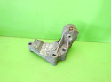 Łapa napinacz rolka 1S4Q6A228AF FORD TRANSIT CONNECT MK1 1.8 TDCI