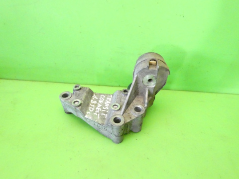Łapa napinacz rolka 1S4Q6A228AF FORD TRANSIT CONNECT MK1 1.8 TDCI Łapa napinacz rolka 1S4Q6A228AF FORD TRANSIT CONNECT MK1 1.8 TDCI
