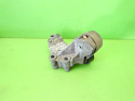 Łapa napinacz rolka 1S4Q6A228AF FORD TRANSIT CONNECT MK1 1.8 TDCI