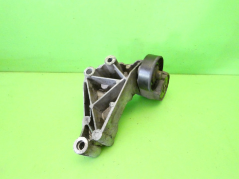 Łapa napinacz rolka 1S4Q6A228AF FORD TRANSIT CONNECT MK1 1.8 TDCI Łapa napinacz rolka 1S4Q6A228AF FORD TRANSIT CONNECT MK1 1.8 TDCI