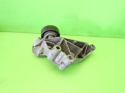 Łapa napinacz rolka 1S4Q6A228AF FORD TRANSIT CONNECT MK1 1.8 TDCI