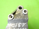 Łapa napinacz rolka 1S4Q6A228AF FORD TRANSIT CONNECT MK1 1.8 TDCI