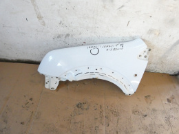 Błotnik lewy przód 3G FORD TRANSIT CONNECT MK1 FL 09-13