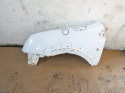 Błotnik lewy przód 3G FORD TRANSIT CONNECT MK1 FL 09-13