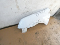 Błotnik lewy przód 3G FORD TRANSIT CONNECT MK1 FL 09-13