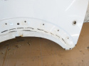 Błotnik lewy przód 3G FORD TRANSIT CONNECT MK1 FL 09-13