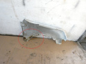 Błotnik lewy przód 3G FORD TRANSIT CONNECT MK1 FL 09-13