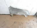 Błotnik lewy przód 3G FORD TRANSIT CONNECT MK1 FL 09-13