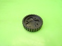 Koło rozrządu pompy wtryskowej FORD TRANSIT CONNECT MK1 1.8 TDCI