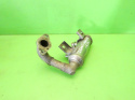 Chłodniczka spalin egr 7T1Q9F464AA FORD TRANSIT CONNECT MK1 1.8 TDCI