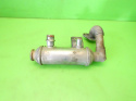 Chłodniczka spalin egr 7T1Q9F464AA FORD TRANSIT CONNECT MK1 1.8 TDCI