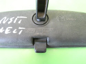 Lusterko wewnętrzne wsteczne 1C1517T695AA FORD TRANSIT CONNECT MK1 FL 09-13