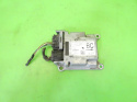Moduł sensor airbag poduszek 0285010348 FORD TRANSIT CONNECT MK1 FL 09-13