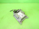 Moduł sensor airbag poduszek 0285010348 FORD TRANSIT CONNECT MK1 FL 09-13