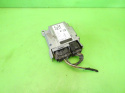 Moduł sensor airbag poduszek 0285010348 FORD TRANSIT CONNECT MK1 FL 09-13